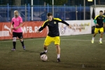 15.10.2018 Old Boys - All Star Bucuresti 177717713800000__V7A4815.jpg